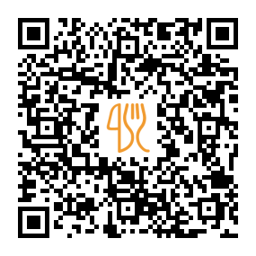 QR-code link către meniul Thai Me Up