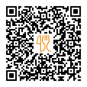 QR-code link către meniul Boca Chica Carnes Asadas