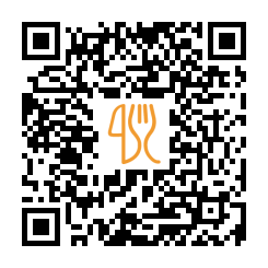 QR-code link către meniul Kafe Bunute