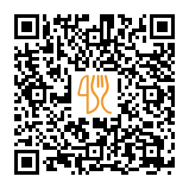 QR-code link către meniul Bakker's Brew