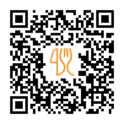 QR-code link către meniul Vien Nam