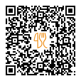 QR-code link către meniul Tennessee Brewsky's