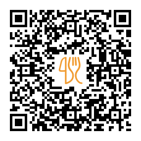 QR-code link către meniul Clover Mead Farm Store