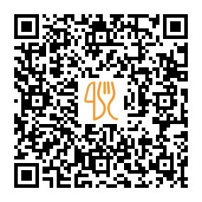 QR-code link către meniul Canan Ev Yemekleri