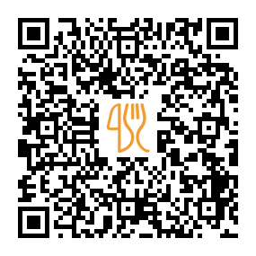 QR-code link către meniul Shangri-la Iii Carry Out