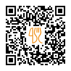 QR-code link către meniul Thainam