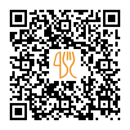 QR-code link către meniul Brewskis And Grub