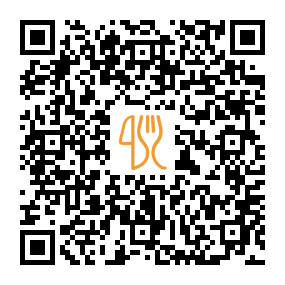 QR-code link către meniul Smokestack Lightning Barbecue