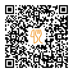 QR-code link către meniul Restaurant Le 12 heures