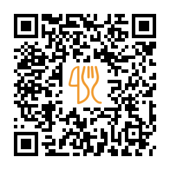 QR-code link către meniul The Tavern