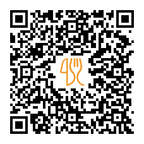 QR-code link către meniul Mcdonald's