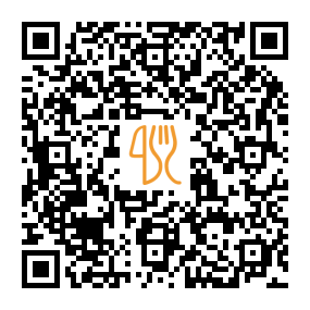 QR-code link către meniul Abbondanza Bistro