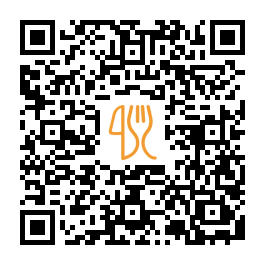 QR-code link către meniul Tacos El Chambarete