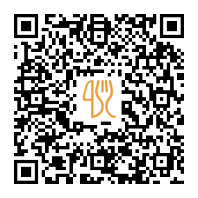 QR-code link către meniul A&W Restaurant