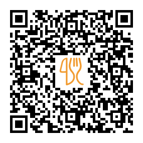 QR-code link către meniul Spice Of India