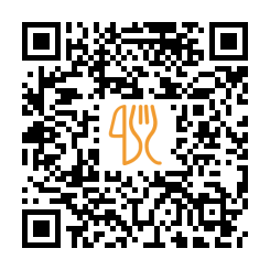 QR-code link către meniul Bakso Cak Toha