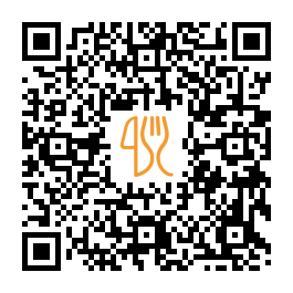 QR-code link către meniul Usuluteco