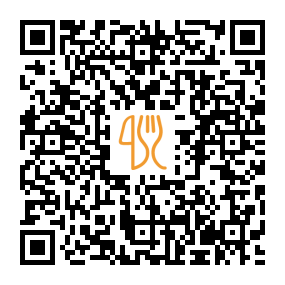 QR-code link către meniul Restoran Rk Sedap