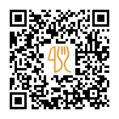 QR-code link către meniul De'warung