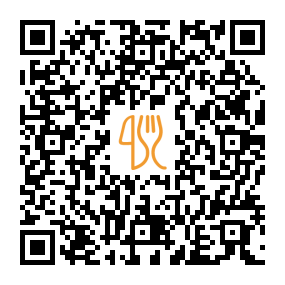 QR-code link către meniul Volata Cafe