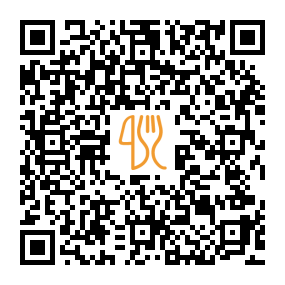 QR-code link către meniul Teninty's Pizza And Subs