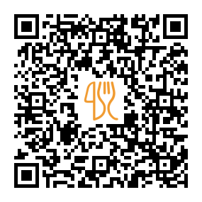 QR-code link către meniul Pucillo's Pizza Pasta