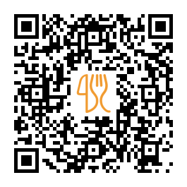 QR-code link către meniul Il Gusto