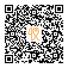 QR-code link către meniul Centennial Steakhouse