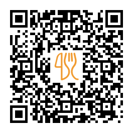 QR-code link către meniul Chuan Cafe