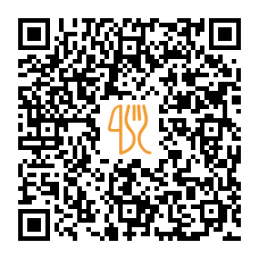 QR-code link către meniul Willow Haven