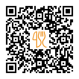 QR-code link către meniul El Jimador