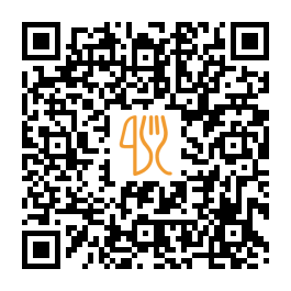 QR-code link către meniul Slaton Bakery