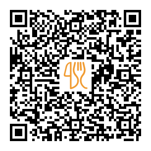 QR-code link către meniul Mayer's Speisezimmer Kronencatering