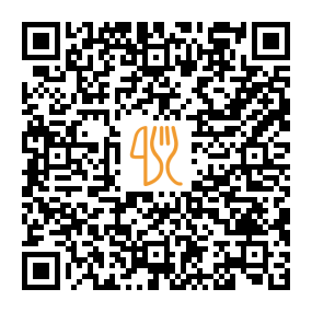 QR-code link către meniul Lincoln Way Pizza