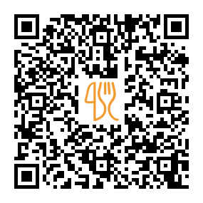 QR-code link către meniul La Canopee