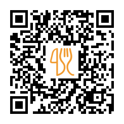 QR-code link către meniul Likkit's