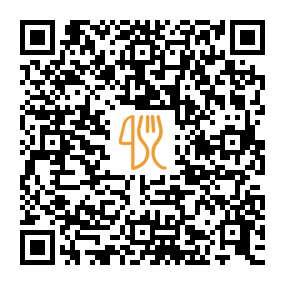 QR-code link către meniul Tao Tao China Thai Imbiss