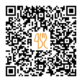 QR-code link către meniul Au Marche Gourmet