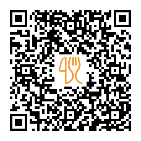 QR-code link către meniul Taco Mex