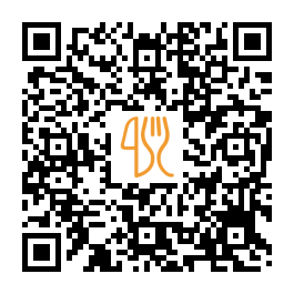 QR-code link către meniul Kfc