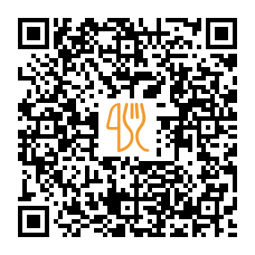 QR-code link către meniul Carini Pizza