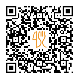 QR-code link către meniul Hot Döner