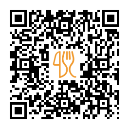 QR-code link către meniul Melita's Cafe