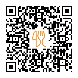 QR-code link către meniul Woodz