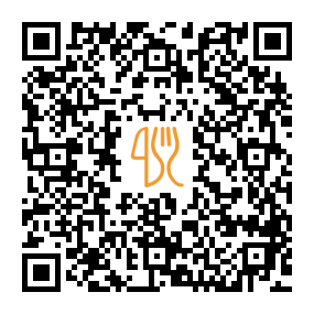 QR-code link către meniul Wongs Knights Chop Suey