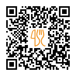 QR-code link către meniul Arma Thai