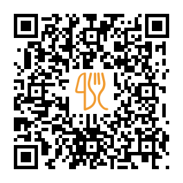 QR-code link către meniul Nooddi-thai Chef