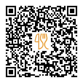 QR-code link către meniul Tre Ragazzi