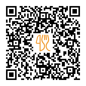 QR-code link către meniul Slade's Grill