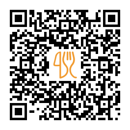 QR-code link către meniul Marco Polló Event